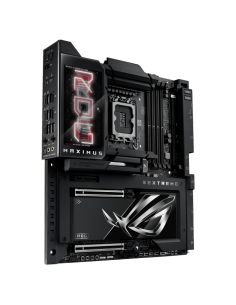 ASUS ROG MAXIMUS Z890 EXTREME 2